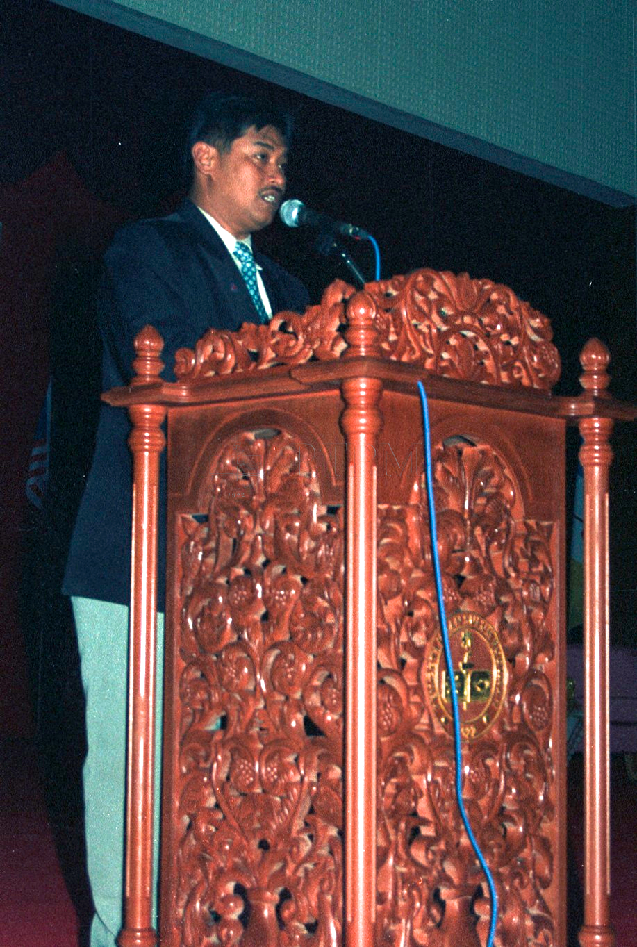 PTPM 00 04 menteri 18